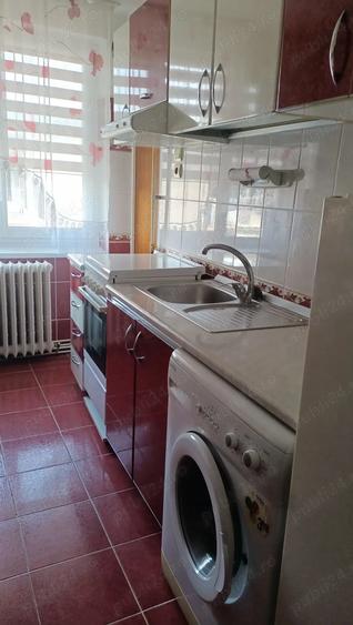 Apartament de inchiriat - 1