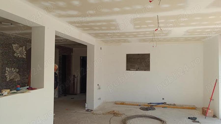 Casa de vanzare in Campina,cartier Campinita - 2