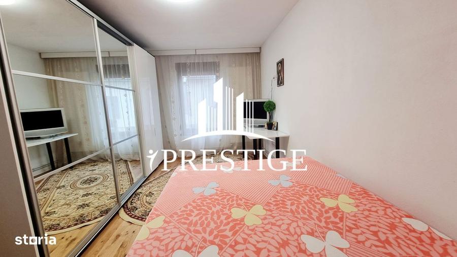Casa De Vanzare In Sibiu Terezian | 4 Camere| 2 Bai | Accept Schimb - 7
