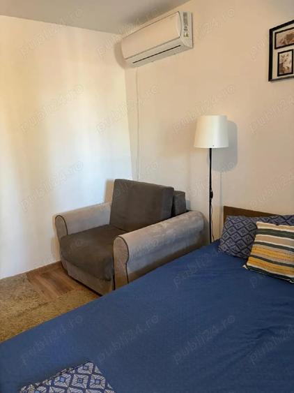 Negociabil, Urgent! garsoniera etaj 1, Hipodrom - 5