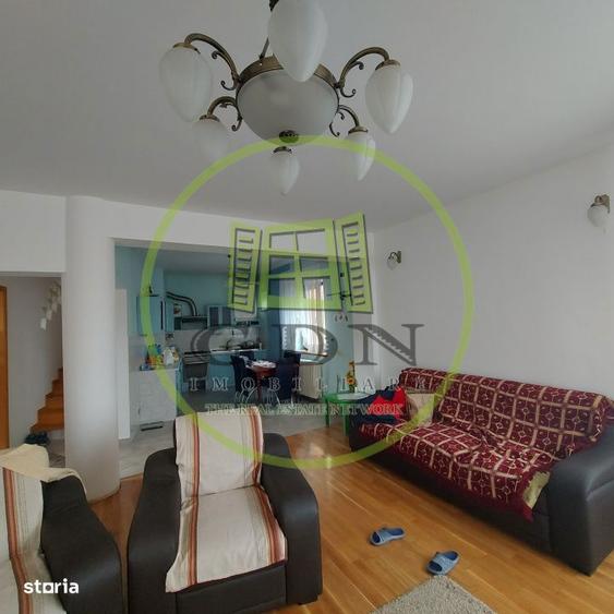 Vanzare casa Craiter Brasov - 6