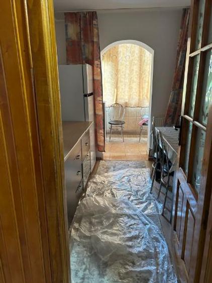 Inchiriez apartament cu doua camere decomandat, zona Lipovei - 7