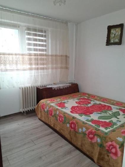 Proprietar inchiriez ap.2 camere, Bucuresti, Drumul Taberei, langa metrou - 7