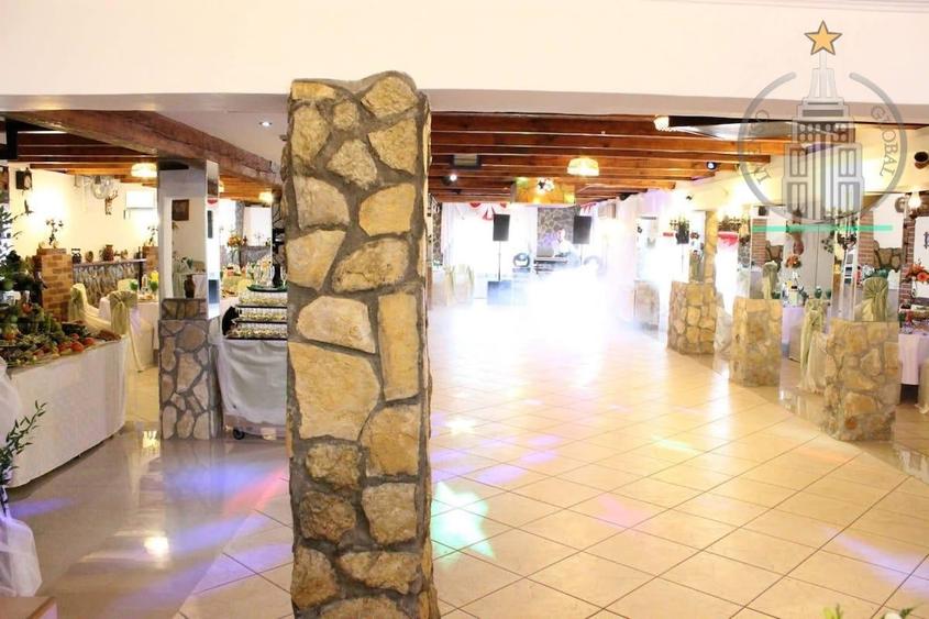 Spațiu comercial versatil diverse activitati – 13 Decembrie, Tractoru, Brasov - 2