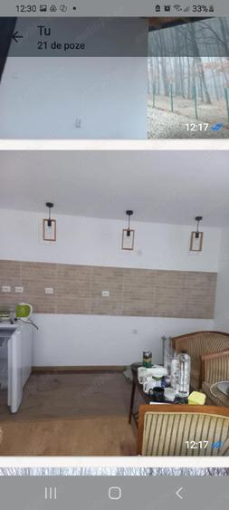 Vand casa noua - 8