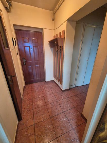 Ozana , Trapezului, 1 Decembrie 1918 - 2