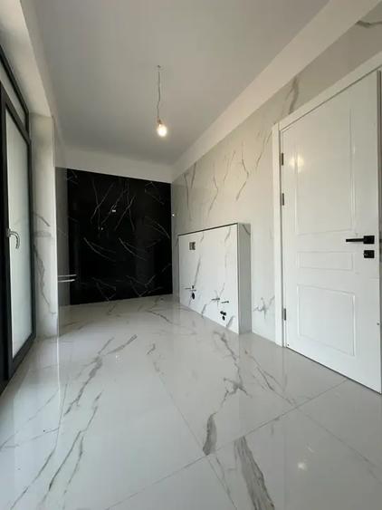 Proiect Exclusivist 9 Vile Premium în Zona Lac Lebada. Pantelimon Cernica. S3 - 17