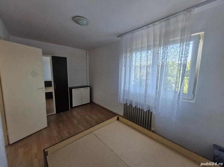 vand URGENT sau inchriez apartament 2 camere semidecomandat - 6