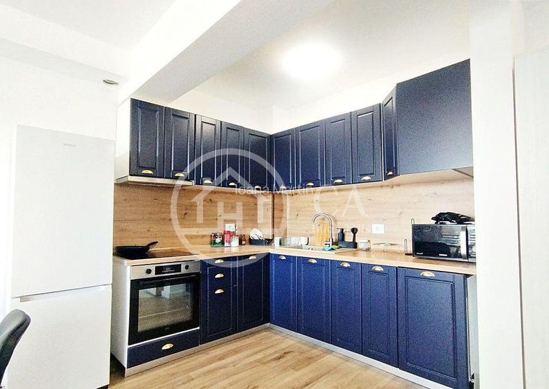 Apartament cu 3 camere de vanzare in PRIMA GREEN, Oradea Apartament cu 3 camere de vanzare in PRIMA GREEN, Oradea