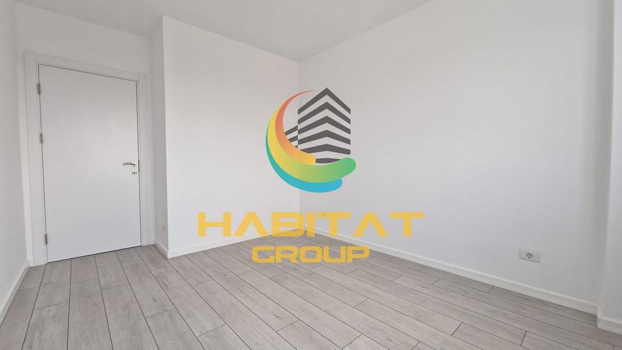 3 camere | Theodor Pallady | 63 mp | Etaj 7 | Comision 0% - 7