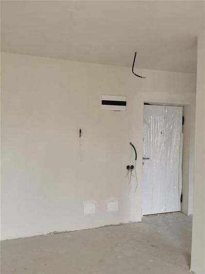 Vanzare apartament 2 camere Marasti zona Intre Lacuri, Cluj-Napoca - 3