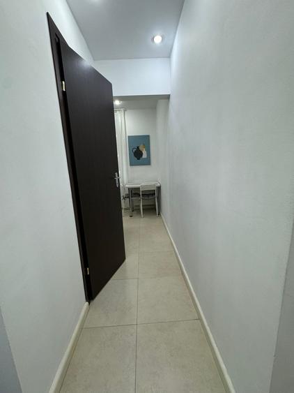 Floreasca/strada Mozart /cu centrala proprie de apartament - 9