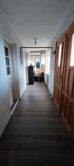 Vând casă Parscov - 4