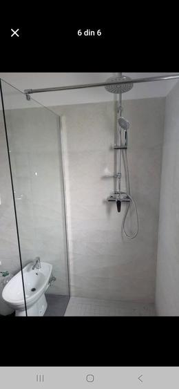 Inchiriez microaoapartament - 3