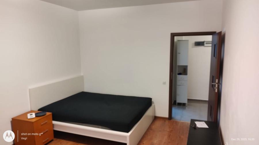 Inchiriere garsoniera 1300 lei - 6