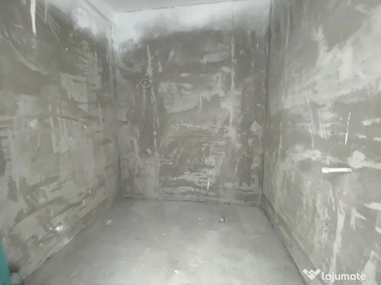 Apartament 2 camere | Stefan Building Promenada | Vedere pan - 5