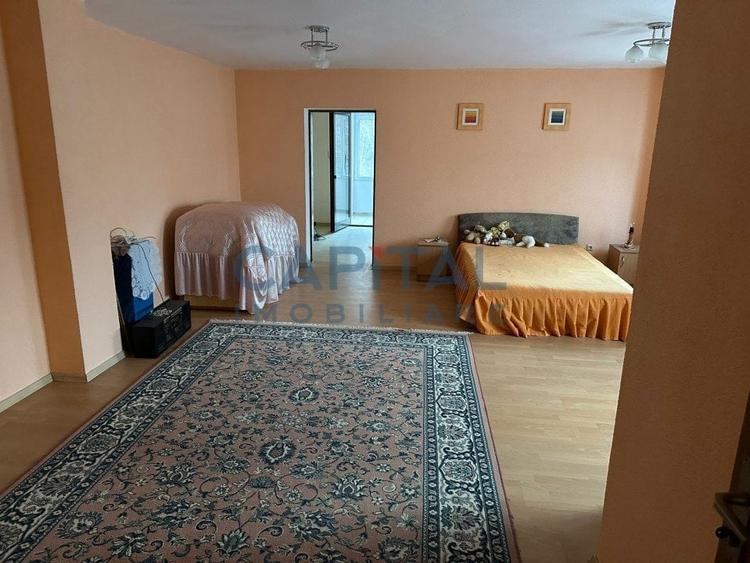 Comision 0%, casa/pensiune 15 camere, zona frumoasa - 7