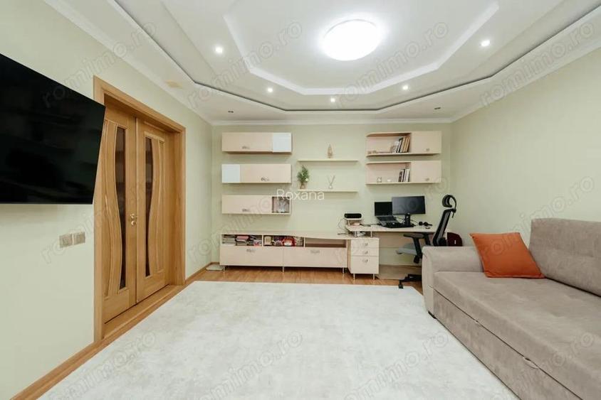 Aparatament cu 2 camere de inchiriat in zona Pandurii Aparatament cu 2 camere de inchiriat in zona Pandurii