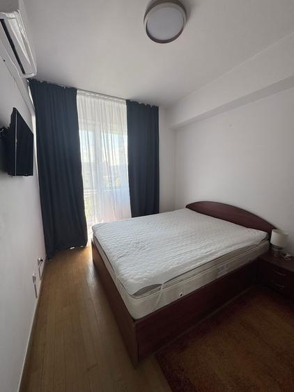 Persoana fizica - Inchiriez ap.2 camere Marasti - 9