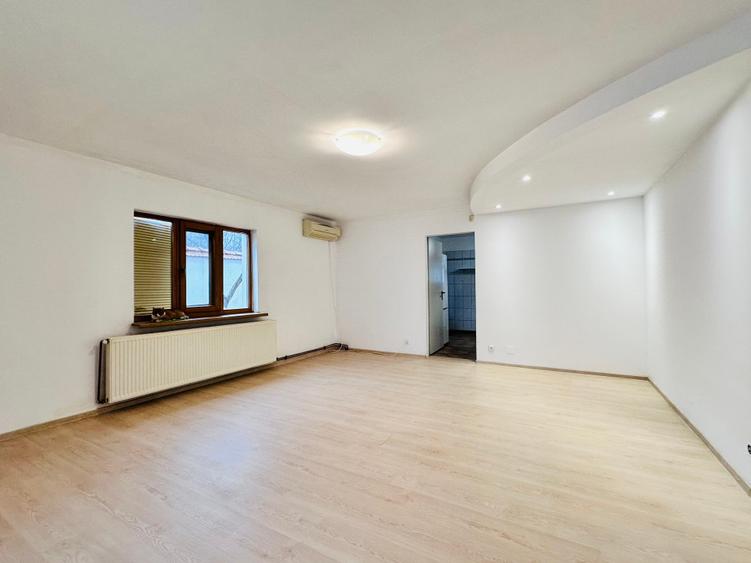 Casa individuala gradina + piscina || 3 dormitoare || Herastrau - 7