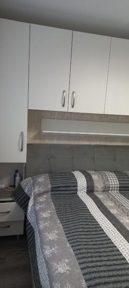 Apartament 4 camere Mărășești, Suceava etaj 2 - 16