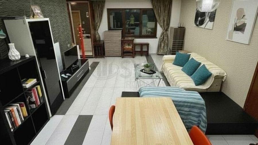 REA1026587 Apartament 2 Camere I De Vanzare I Mosilor