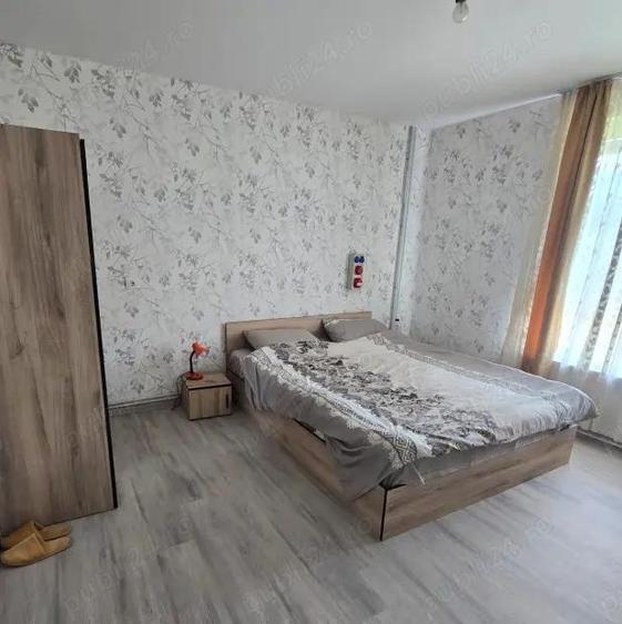 Casa Vi?eu de Jos Inchiriez sau vand casa - 1