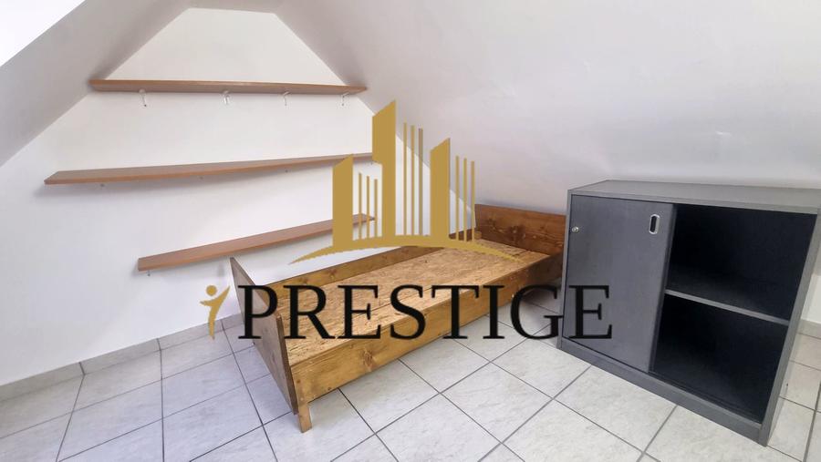 APARTAMENT 3 CAMERE DE VÂNZARE | 115 MP | PARCUL BELVEDERE - 9