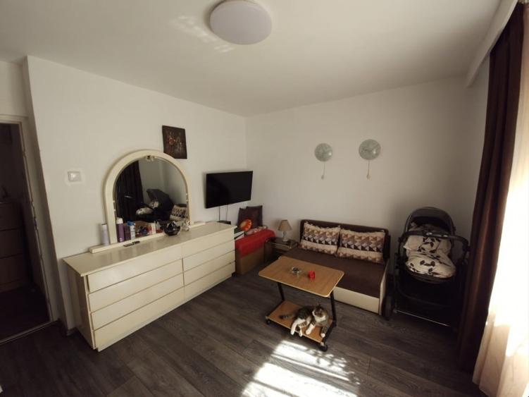 2 camere decomandate,Faleza Nord - 11