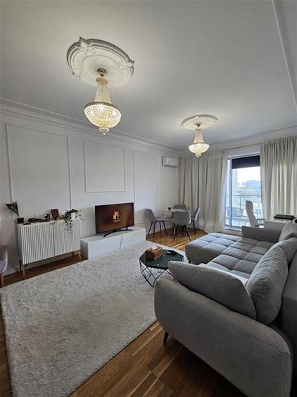 SUPERB, 2020, ET.2, 60 MP,  MOBILAT, UTILAT, LOC PARCARE! - 3