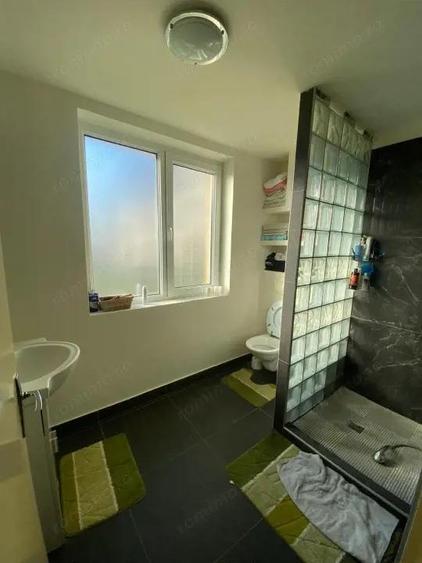 Casa P+M in Tamaia | 180 mp utili | Garaj | 6.8 ari | - 17