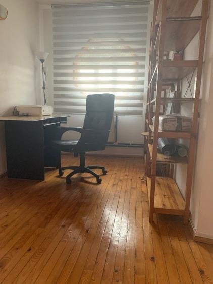 Vila de inchiriat zona Faleza Nord-vedere catre mare - 4