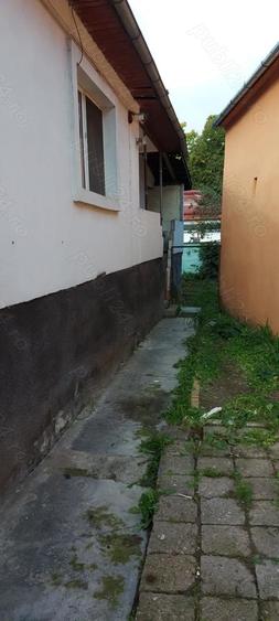 Casa de vanzare ultracentral - 9