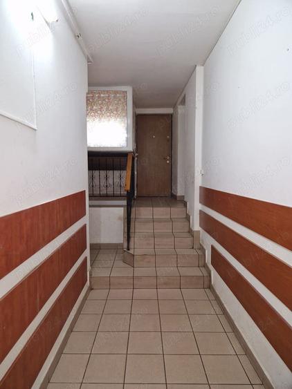 Fosta cafenea Art Delia Spatiu Comercial Slatina de inchiriat Basarabilor Minulescu - zona centrala - 6