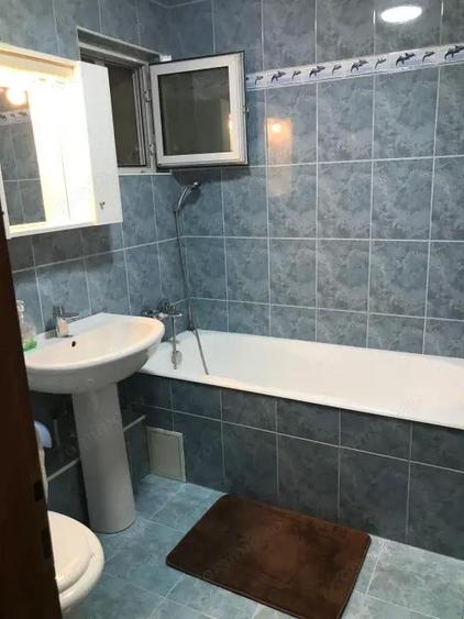 Apartament 3 camere, parcare, mobilat/utilat - Teiul Doamnei | Maica Domnului - 2