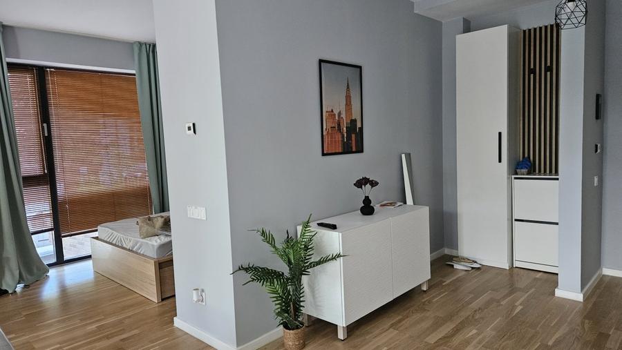 studio, Timpuri Noi, proprietar, premium - 5