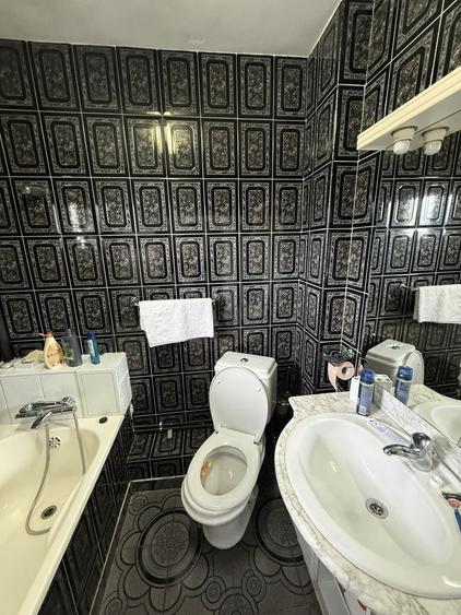 Casă/vilă P+1 cu terasă 210 mp + anexă 80 mp și teren 470 mp - 16