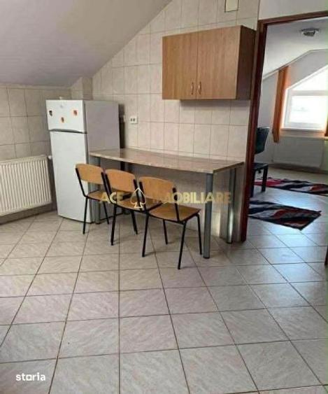 2 Camere de inchiriat | Pacii | Metrou | Centrala | Parcare - 6