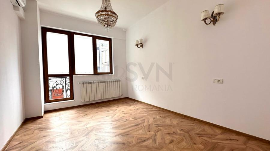 REA1023306 Spatiu de inchiriat l Birouri l Dorobanti - 3