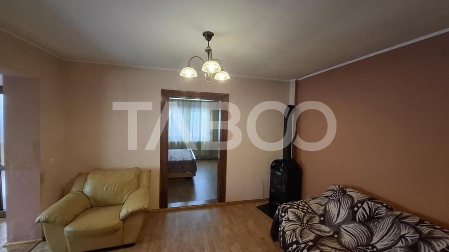 COMISION 0% Casa individuala de vanzare cu gradina acces auto si garaj - 12