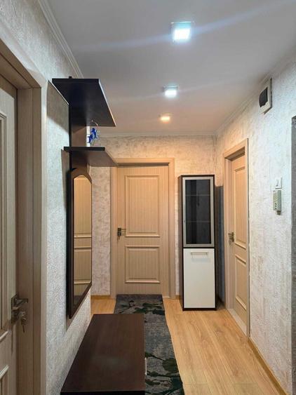 Apartament cu 3 camere în Anda