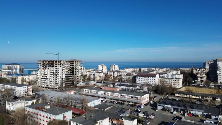 CLADIRE BIROURI | 6100MP | D+P+1 | IDEAL CLINICA - 3