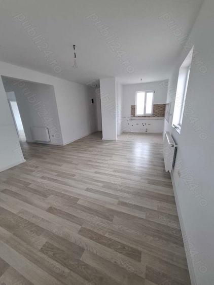 Casa 4 camere Buftea Crevedia - 5