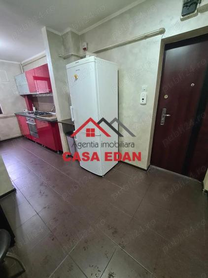 Ap 2 cam in Campina, --250e - 7