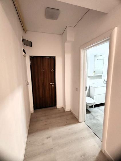 Mamaia_Nord_2 Camere_Nou_An 2024_Finisat_Investitie_TVA Zero - 20