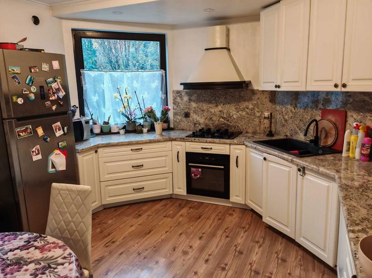 Casa Tatarasi de vanzare - 4