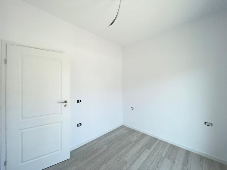 Duplex 3 dormitoare SUPERPOZITIE Mosnita Noua - 6