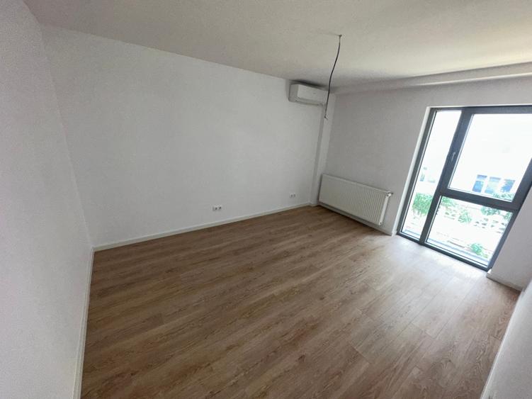 Apartament spatios 4 camere Lacul Tei ~ 3 Bai ~ 110 mp - 8