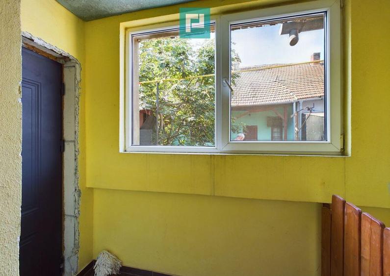 Apartament cu 2 camere de vanzare in zona Gradi?te - 7