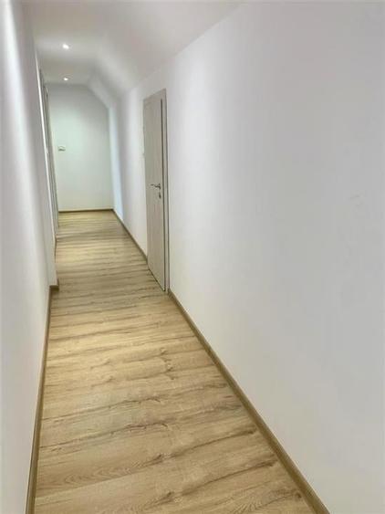 Apartament 3 Camere,  Zona Stadionului - 12